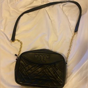 Tory Burch Purse